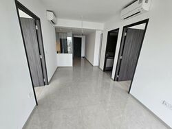 Sky Eden@Bedok (D16), Apartment #497138341